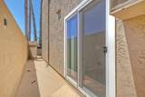 620 Lexington - Photo 18