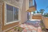 620 Lexington - Photo 19