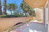 620 Lexington - Photo 20