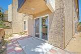 620 Lexington - Photo 21