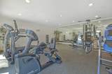 620 Lexington - Photo 25