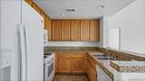 1338 Nicolette - Photo 15
