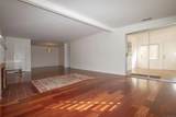 16644 Roca Dr. - Photo 11