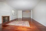 16644 Roca Dr. - Photo 12