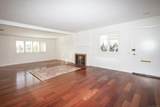 16644 Roca Dr. - Photo 13