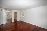16644 Roca Dr. - Photo 14