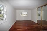 16644 Roca Dr. - Photo 15