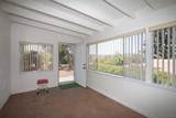 16644 Roca Dr. - Photo 17