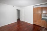 16644 Roca Dr. - Photo 18