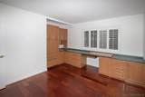 16644 Roca Dr. - Photo 19