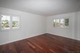 16644 Roca Dr. - Photo 20