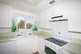 16644 Roca Dr. - Photo 3