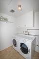 16644 Roca Dr. - Photo 21