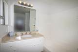 16644 Roca Dr. - Photo 22