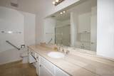 16644 Roca Dr. - Photo 23