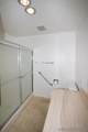 16644 Roca Dr. - Photo 24