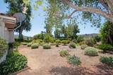 16644 Roca Dr. - Photo 25