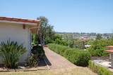 16644 Roca Dr. - Photo 26