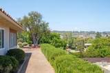 16644 Roca Dr. - Photo 27
