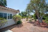 16644 Roca Dr. - Photo 28
