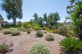 16644 Roca Dr. - Photo 29