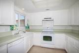 16644 Roca Dr. - Photo 4