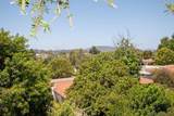 16644 Roca Dr. - Photo 31
