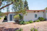 16644 Roca Dr. - Photo 32