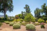 16644 Roca Dr. - Photo 33