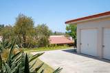 16644 Roca Dr. - Photo 34
