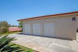 16644 Roca Dr. - Photo 35