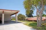 16644 Roca Dr. - Photo 36
