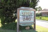 16644 Roca Dr. - Photo 37