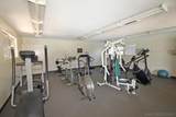 16644 Roca Dr. - Photo 40