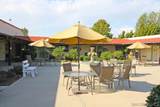 16644 Roca Dr. - Photo 42