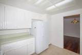 16644 Roca Dr. - Photo 6