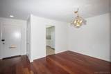16644 Roca Dr. - Photo 7