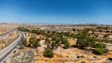 17930 National Trails Hwy - Photo 11