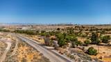 17930 National Trails Hwy - Photo 12