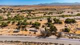 17930 National Trails Hwy - Photo 4