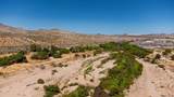 17930 National Trails Hwy - Photo 8