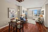 700 Harbor - Photo 1