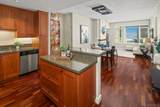 700 Harbor - Photo 2