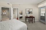 700 Harbor - Photo 13