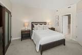 700 Harbor - Photo 14