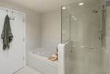 700 Harbor - Photo 16