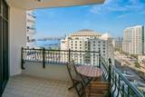 700 Harbor - Photo 18