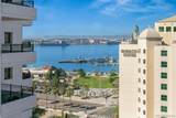 700 Harbor - Photo 20