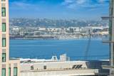 700 Harbor - Photo 21
