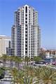 700 Harbor - Photo 23